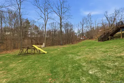 48 Tower Road, Hopewell Junction, NY 12533 - Photo 41