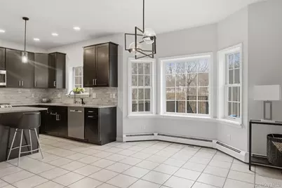 48 Tower Road, Hopewell Junction, NY 12533 - Photo 21