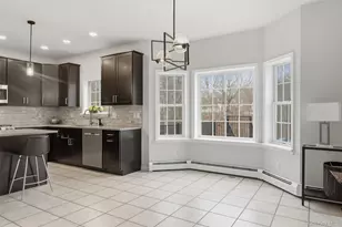 48 Tower Rd, Hopewell Junction, NY 12533 - Photo 21