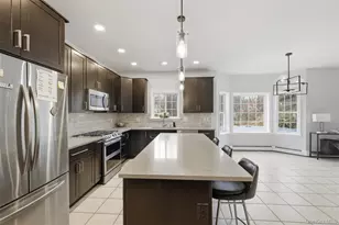 48 Tower Rd, Hopewell Junction, NY 12533 - Photo 17