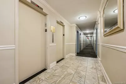 54-40 Little Neck Parkway #6M, Little Neck, NY 11362 - Photo 19