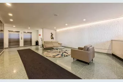 54-40 Little Neck Parkway #6M, Little Neck, NY 11362 - Photo 23