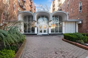 54-40 Little Neck Pkwy, Little Neck, NY 11362 - Photo 3