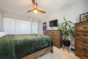 54-40 Little Neck Pkwy, Little Neck, NY 11362 - Photo 19