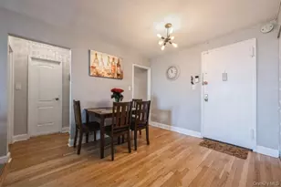 54-40 Little Neck Pkwy, Little Neck, NY 11362 - Photo 7