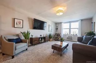 54-40 Little Neck Pkwy, Little Neck, NY 11362 - Photo 11