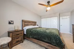 54-40 Little Neck Pkwy, Little Neck, NY 11362 - Photo 17