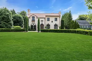 259 Lakeview Ave W, Brightwaters, NY 11718 - Photo 3