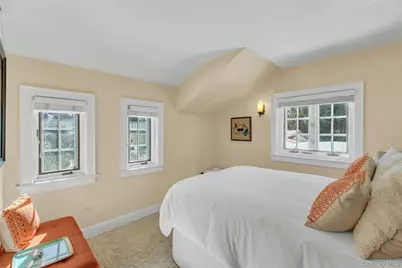 259 Lakeview Avenue W, Brightwaters, NY 11718 - Photo 43