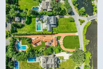 259 Lakeview Avenue W, Brightwaters, NY 11718 - Photo 7