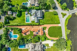 259 Lakeview Ave W, Brightwaters, NY 11718 - Photo 7