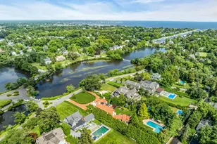 259 Lakeview Ave W, Brightwaters, NY 11718 - Photo 5