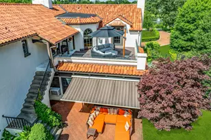 259 Lakeview Ave W, Brightwaters, NY 11718 - Photo 17