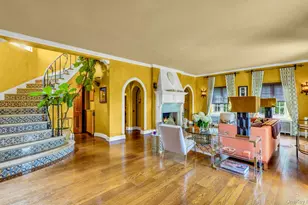 259 Lakeview Ave W, Brightwaters, NY 11718 - Photo 25