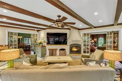 259 Lakeview Avenue W, Brightwaters, NY 11718 - Photo 23