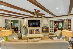 259 Lakeview Ave W, Brightwaters, NY 11718 - Photo 23