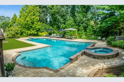 259 Lakeview Avenue W, Brightwaters, NY 11718 - Photo 19