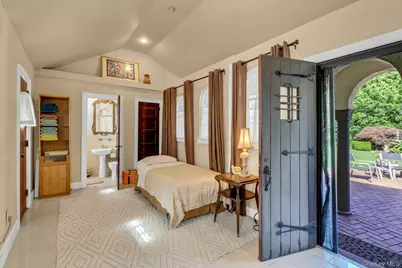 259 Lakeview Avenue W, Brightwaters, NY 11718 - Photo 45