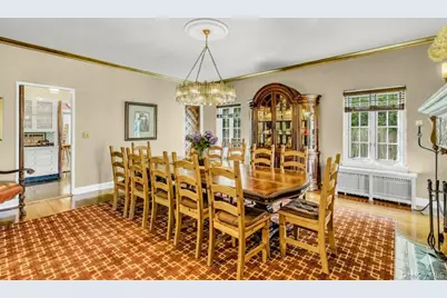 259 Lakeview Avenue W, Brightwaters, NY 11718 - Photo 29