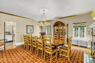 259 Lakeview Ave W, Brightwaters, NY 11718 - Photo 29