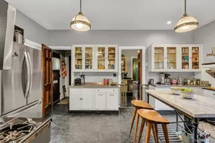 259 Lakeview Ave W, Brightwaters, NY 11718 - Photo 31