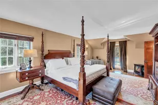 259 Lakeview Ave W, Brightwaters, NY 11718 - Photo 35