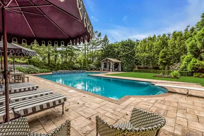 259 Lakeview Avenue W, Brightwaters, NY 11718 - Photo 21