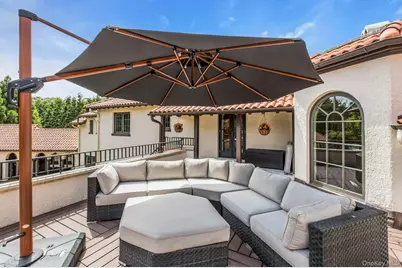 259 Lakeview Avenue W, Brightwaters, NY 11718 - Photo 15