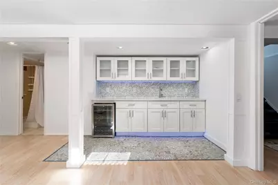 34 Shinnecock Avenue, East Quogue, NY 11942 - Photo 13