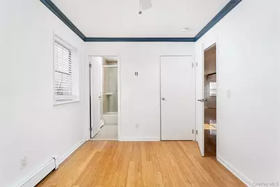 34 Shinnecock Avenue, East Quogue, NY 11942 - Photo 13