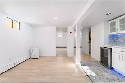 34 Shinnecock Avenue, East Quogue, NY 11942 - Photo 15