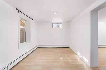 34 Shinnecock Avenue, East Quogue, NY 11942 - Photo 21