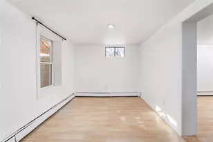 34 Shinnecock Ave, East Quogue, NY 11942 - Photo 21