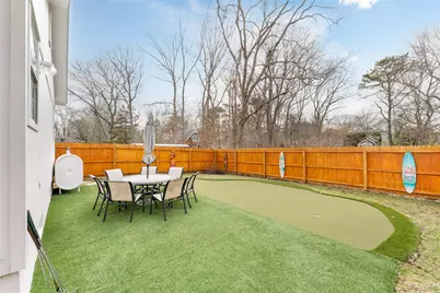 34 Shinnecock Avenue, East Quogue, NY 11942 - Photo 27