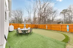 34 Shinnecock Ave, East Quogue, NY 11942 - Photo 27