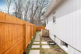 34 Shinnecock Ave, East Quogue, NY 11942 - Photo 23