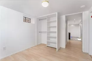 34 Shinnecock Ave, East Quogue, NY 11942 - Photo 19