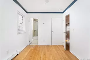 34 Shinnecock Ave, East Quogue, NY 11942 - Photo 21