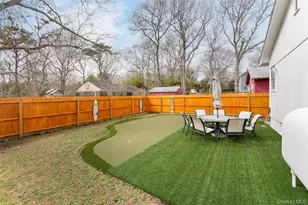 34 Shinnecock Ave, East Quogue, NY 11942 - Photo 3