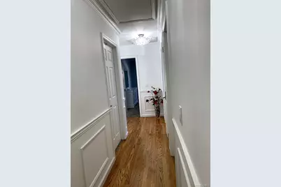 1 Brittany Court, Ridge, NY 11961 - Photo 19