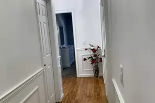 1 Brittany Ct, Ridge, NY 11961 - Photo 19