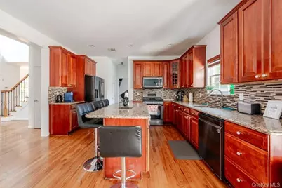 1 Brittany Court, Ridge, NY 11961 - Photo 7