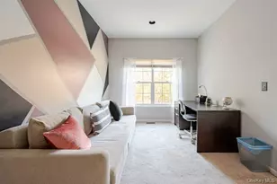 1 Brittany Ct, Ridge, NY 11961 - Photo 13