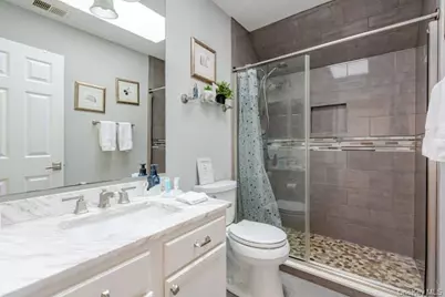 1 Brittany Court, Ridge, NY 11961 - Photo 25