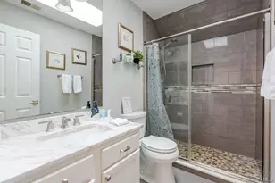 1 Brittany Ct, Ridge, NY 11961 - Photo 25