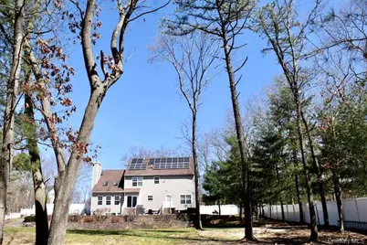 1 Brittany Court, Ridge, NY 11961 - Photo 39