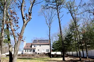 1 Brittany Ct, Ridge, NY 11961 - Photo 39