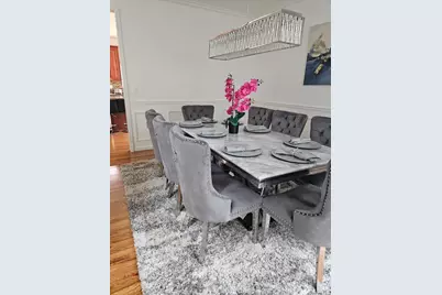 1 Brittany Court, Ridge, NY 11961 - Photo 11