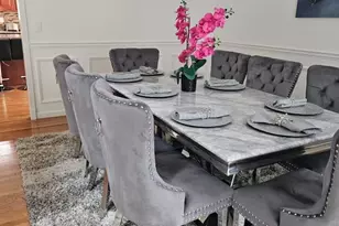 1 Brittany Ct, Ridge, NY 11961 - Photo 11