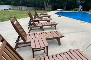 1 Brittany Ct, Ridge, NY 11961 - Photo 33